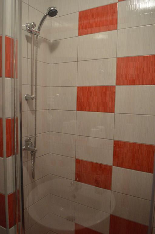 Rooms Aracic Σλαβόνσκι Μπροντ Εξωτερικό φωτογραφία