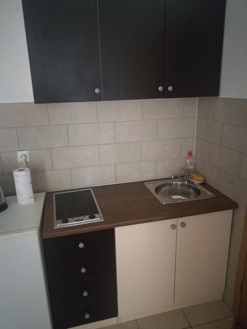 Rooms Aracic Σλαβόνσκι Μπροντ Εξωτερικό φωτογραφία